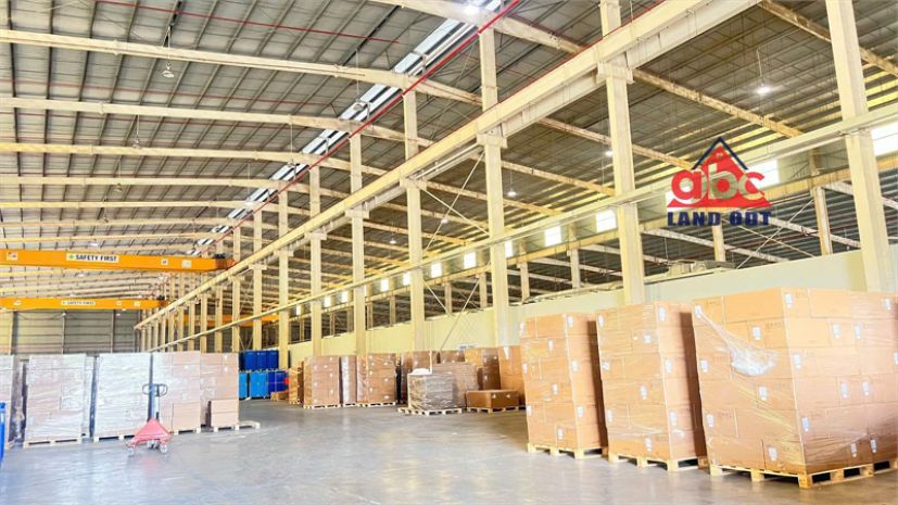 Xt293 nhà xưởng sản xuất tiếp cận nhiều ngành nghề cnc cn 6660412