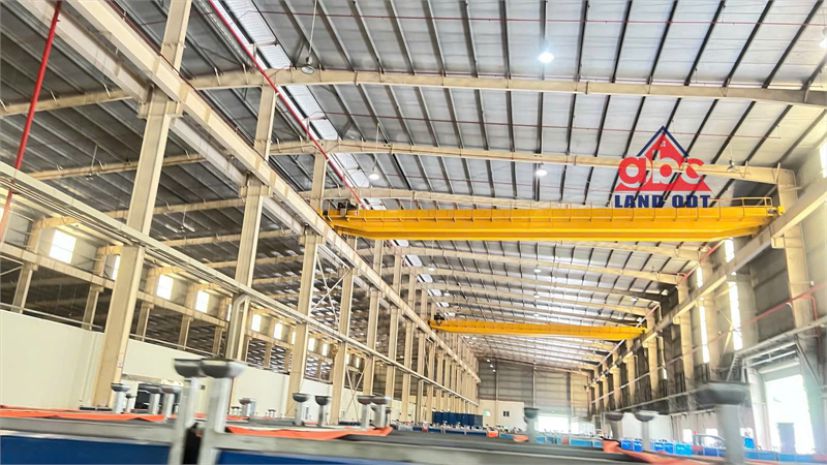 Xt293 nhà xưởng sản xuất tiếp cận nhiều ngành nghề cnc cn 6660413