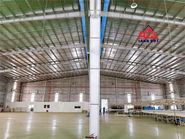 Xt111 nhà xưởng sx lâu dài, thời gian thuê linh hoạt, đa 6660418