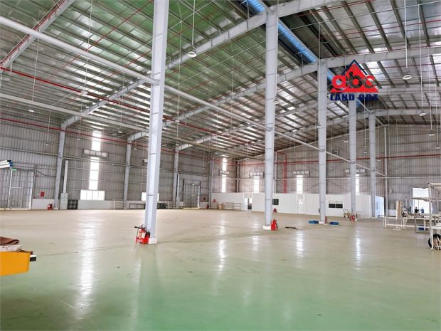 Xt111 nhà xưởng sx lâu dài, thời gian thuê linh hoạt, đa 6660419