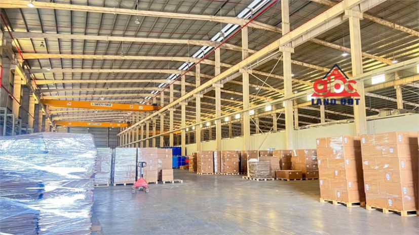 Xt293 nhà xưởng sản xuất tiếp cận nhiều ngành nghề cnc cn 6660430