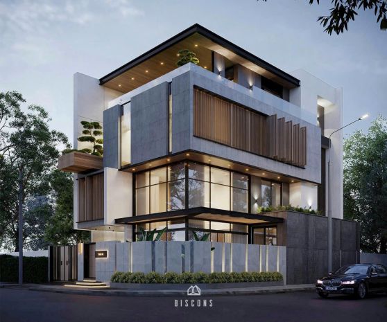 Sản phẩm rất hiếm khách hàng biết tranh nhau mua  thanh lý 6660510