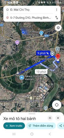 Sản phẩm rất hiếm khách hàng biết tranh nhau mua  thanh lý 6660512