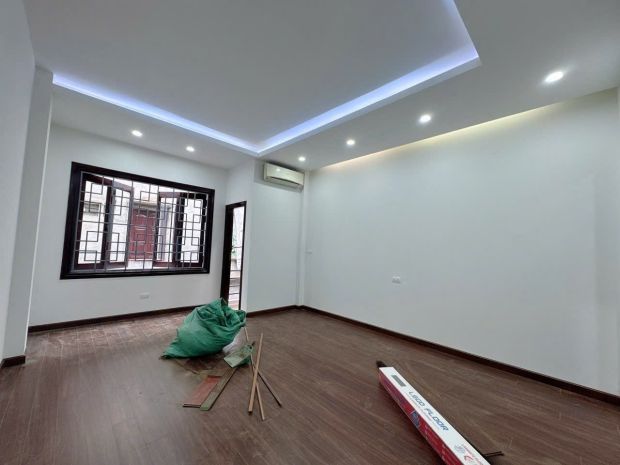 Bán nhà đại từ- hoàng mai, 70 m2, 4 tầng, mặt tiền 4,1 m, 6660523