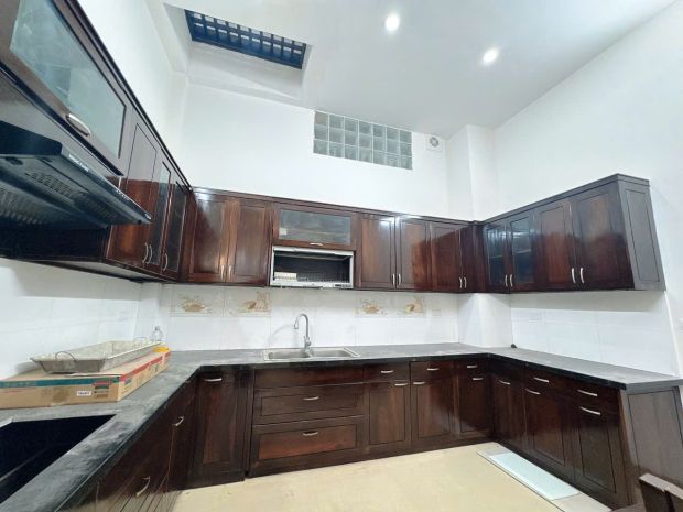 Bán nhà đại từ- hoàng mai, 70 m2, 4 tầng, mặt tiền 4,1 m, 6660524