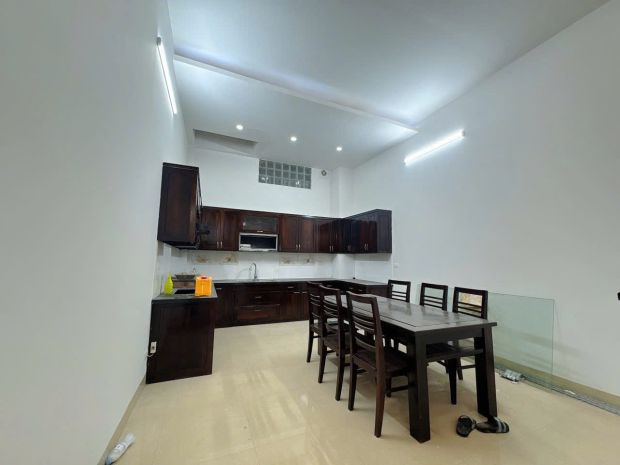 Bán nhà đại từ- hoàng mai, 70 m2, 4 tầng, mặt tiền 4,1 m, 6660526