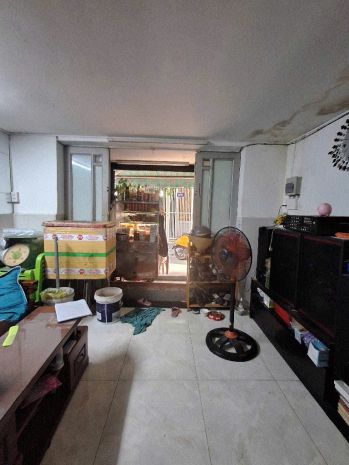 Bán nhà lâm văn bền giá rẽ 4,5 tỷ 4x14 hẻm oto 6660744