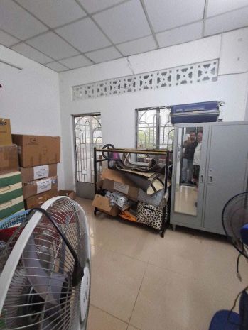 Bán nhà lâm văn bền giá rẽ 4,5 tỷ 4x14 hẻm oto 6660745