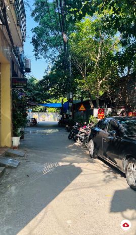 Bến xe nước ngầm - hồ linh đàm pháp vân 40m2 3,5tỷ 6660770
