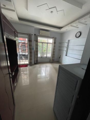 Bán nhà mã lò bán nhà khu mã lò, bình tân, 60m², đường 7m, 6660848