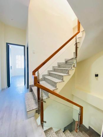 Ngay trung tâm bàu cát. vị trí hxh . 4x10, 2 pn 6660886
