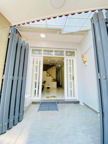 Ngay trung tâm bàu cát. vị trí hxh . 4x10, 2 pn 6660887