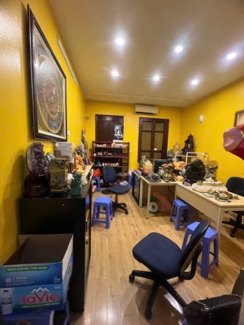 Bán nhà nghĩa đô cầu giấy phân lô ô tô vào nhà kinh doanh 6660898