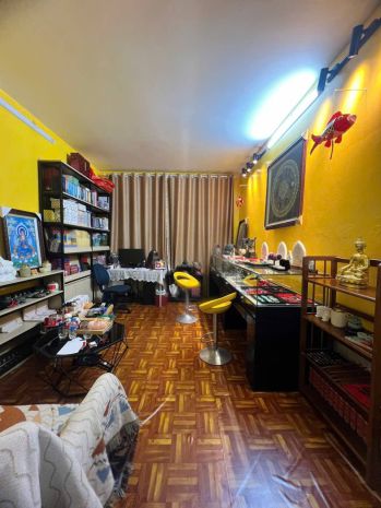 Bán nhà nghĩa đô cầu giấy phân lô ô tô vào nhà kinh doanh 6660899