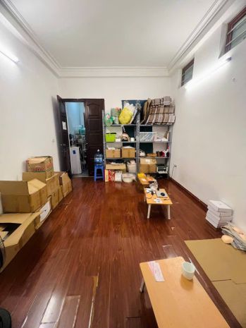 Bán nhà nghĩa đô cầu giấy phân lô ô tô vào nhà kinh doanh 6660900