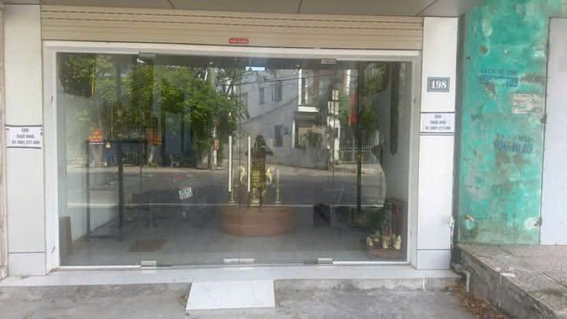 Hải phòng ! chính chủ do không sử dụng đến cần cho thuê nhà 6660940