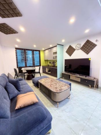 Bán nhà lê văn lương cầu giấy  ôtô vào nhà gần phố tặng nội 6661563