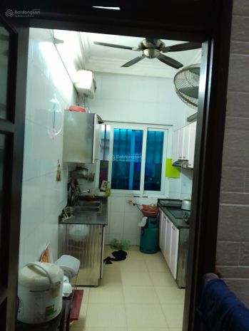 Cho thuê phòng trọ studio số nhà 15b ngõ 49 đường hoàng hoa 6661592