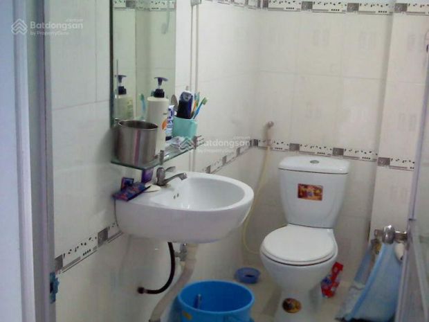 Cho thuê phòng trọ studio số nhà 15b ngõ 49 đường hoàng hoa 6661593