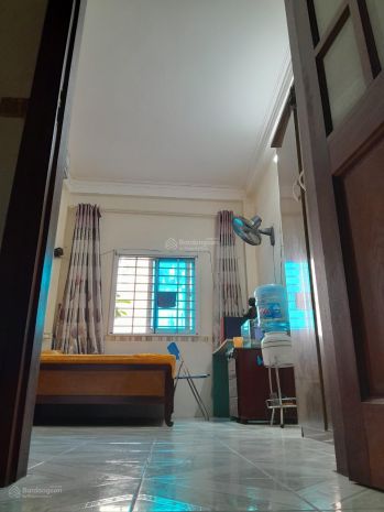 Cho thuê phòng trọ studio số nhà 15b ngõ 49 đường hoàng hoa 6661594