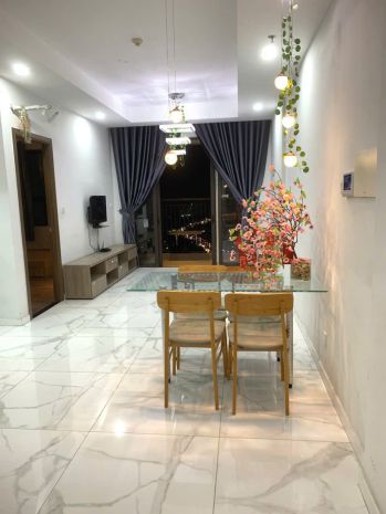 Chính chủ cần cho thuê căn hộ opal boulevard 2pn-2wc phạm 6661708
