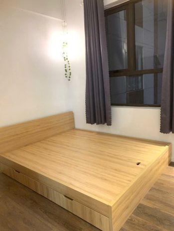 Chính chủ cần cho thuê căn hộ opal boulevard 2pn-2wc phạm 6661709