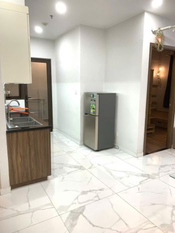Chính chủ cần cho thuê căn hộ opal boulevard 2pn-2wc phạm 6661711
