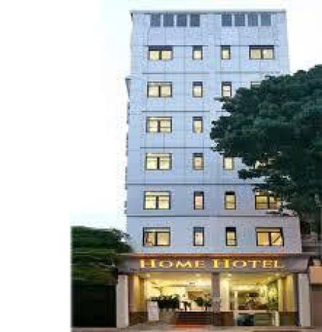 Hiếm:bán nhà 474m2x9 tầng,mt 18m mặt phố hồng tiến - long 6661752