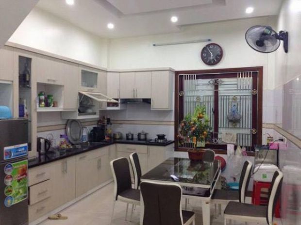 Bán nhà m.phố ngô xuân quảng,gia lâ, hà nội, trung tâm phố, 6661785