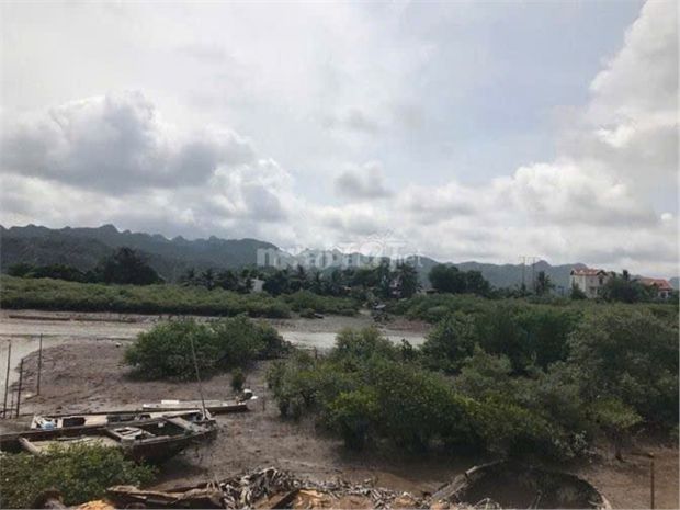 Chính chủ cần bán lô đất tại thôn bắc, xã phù long, cát 6661993