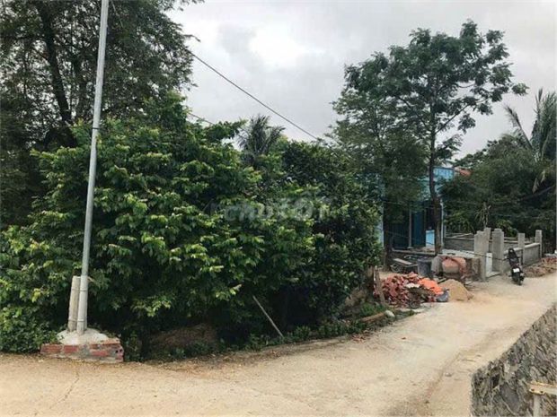 Chính chủ cần bán lô đất tại thôn bắc, xã phù long, cát 6661996