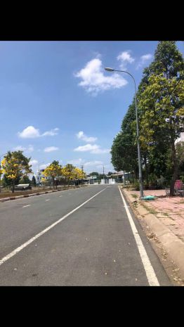 Chính chủ bán đất đẹp gần trung tâm tp. tân an  90m²  giá 6662116