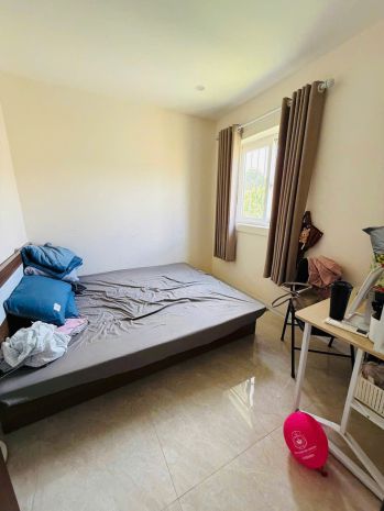 Nhượng lại căn ccmn 1n1k 35m²  số 3738 phương mai ngõ 6662124
