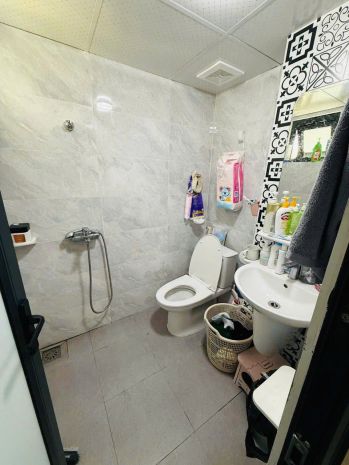 Nhượng lại căn ccmn 1n1k 35m²  số 3738 phương mai ngõ 6662126