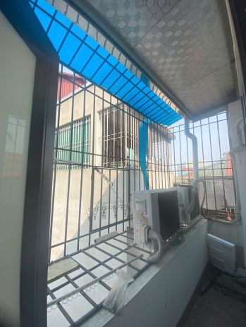 Cho thuê căn hộ ccmn 35m2  64 mậu lương, phường kiến hưng, 6662173