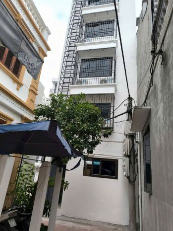 Cho thuê phòng trọ gần fpt  đh quốc tế  nhận ghép sinh 6662240