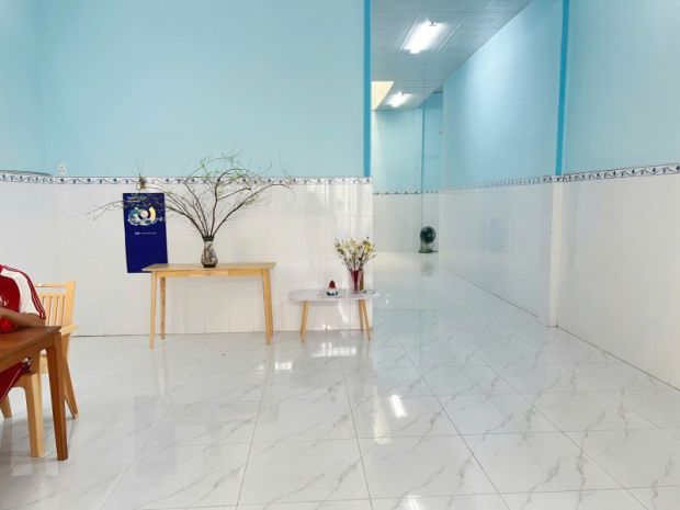 Bán nhà riêng hẻm xe tải 6m đường sơn kỳ  ngang 8m  9,9 tỷ 6662345