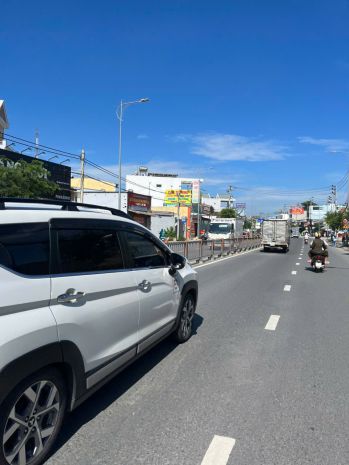 Bán nhà mặt tiền 8x27m giá 17,5 tỷ đường tô ký 6662412