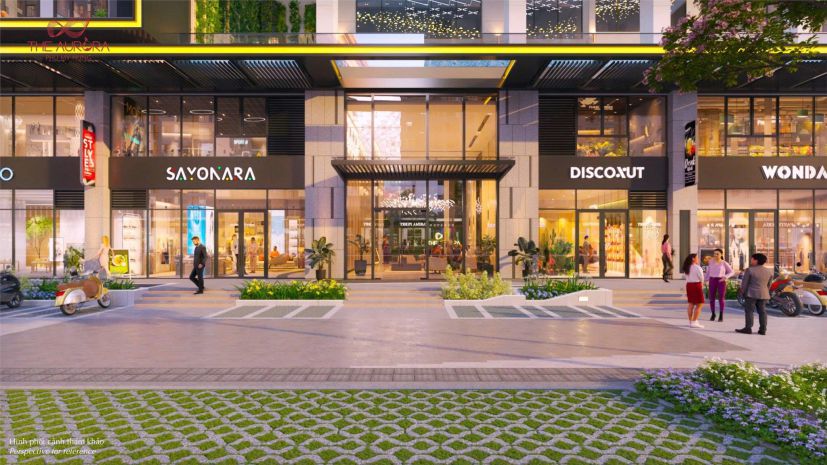 Phú mỹ hưng mở bán 3 căn shophouse mặt tiền 8m tại nguyễn 6662439