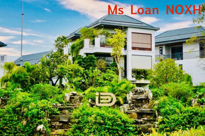 Căn hộ xã hội ngay trung tâm gần chợ, trường học... đầy đủ 6662487