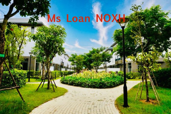 Căn hộ xã hội ngay trung tâm gần chợ, trường học... đầy đủ 6662488