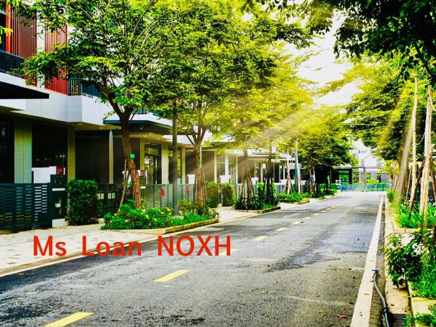 Căn hộ xã hội ngay trung tâm gần chợ, trường học... đầy đủ 6662491