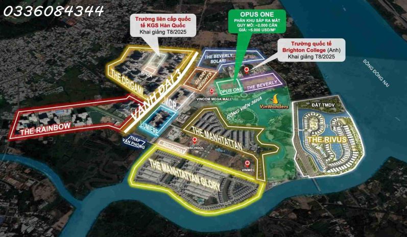 Bán gấp căn hộ 35m2 vinhomes grand park, q9 - 3 tỷ, sổ đỏ, 6662758