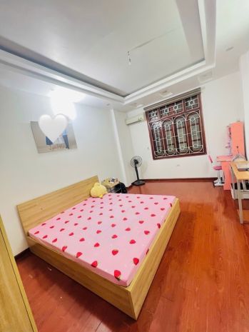 Ngõ 68 cầu giấy phân lô-gần hồ-thoáng nhà đẹp 32m giá 6 tỷ 6662824
