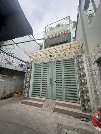 83trm - sổ vuông vức - ngân hàng giữ sổ - lô góc - đường th 6663099