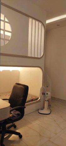 Nhà mới đường tam bình,thủ đức50m2-hẻm xe tải-giá 5.8 tỷ 6663155