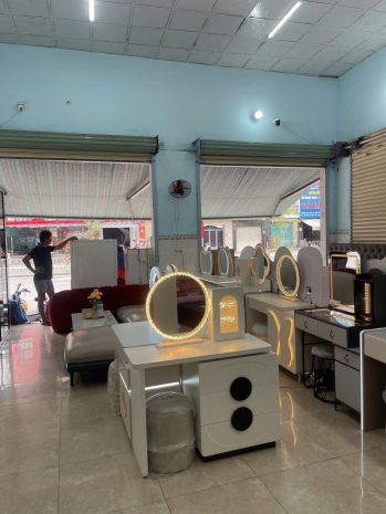 Bom tấn mặt tiền kinh doanh tân kỳ tân quý 200m2 ngang gần 6663168