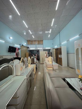 Bom tấn mặt tiền kinh doanh tân kỳ tân quý 200m2 ngang gần 6663169