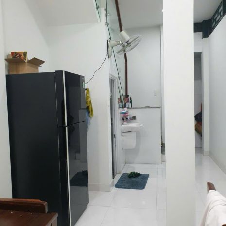 Đừng bỏ qua lô đất cực phẩm dưới đây ngay tt thủ đức giá 6663282