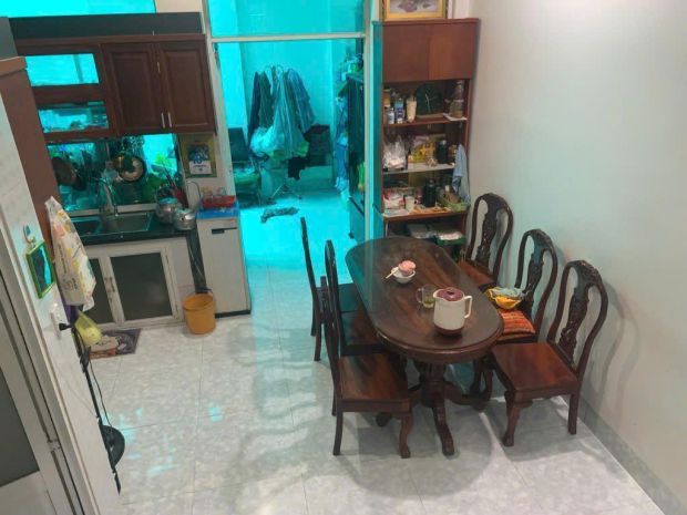 Đừng bỏ qua lô đất cực phẩm dưới đây ngay tt thủ đức giá 6663283